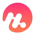 Mobindustry logo