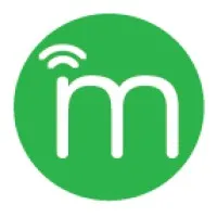 Mobinergy logo