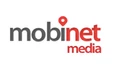 Mobinet Media