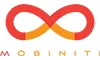 Mobiniti logo