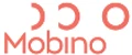 Mobino logo