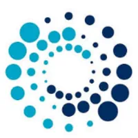 Mobinsure Software logo