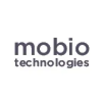 Mobio Brands logo