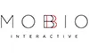 Mobio Interactive logo