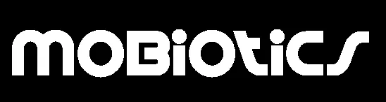 Mobiotics
