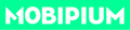 MOBIPIUM logo