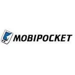 Mobipocket logo