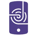 Mobiport