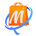 MobiQ Online Ecommerce Market Place