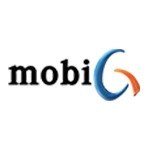 MobiQuest logo