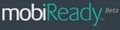 mobiReady logo