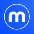 Mobirey