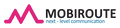 Mobiroute Teleservices