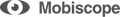 Mobiscope logo