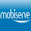 Mobiserve