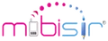 MobiSir