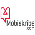 Mobiskribe