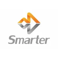 MobiSmarter logo