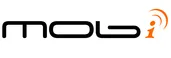 Mobi Solutions logo
