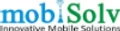 mobiSolv