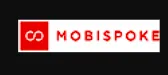 Mobispoke logo