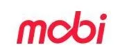 Mobisport logo