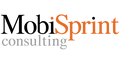 MobiSprint