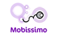 Mobissimo logo