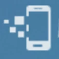 Mobissue logo