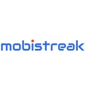 Mobistreak