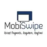 MobiSwipe