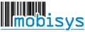 mobisys logo