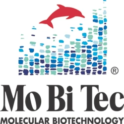 MoBiTec logo