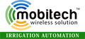 Mobitech Wireless