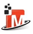 MobiTrail
