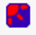Mobitrontech logo
