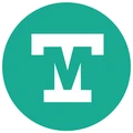 Mobitruckz