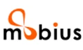 Mobius Knowledge Services