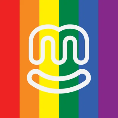 mobius logo