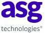 mobius.com logo