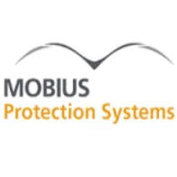 Mobius Protection Systems