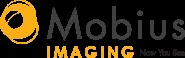Mobius Imaging logo