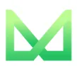 Mobius Materials logo