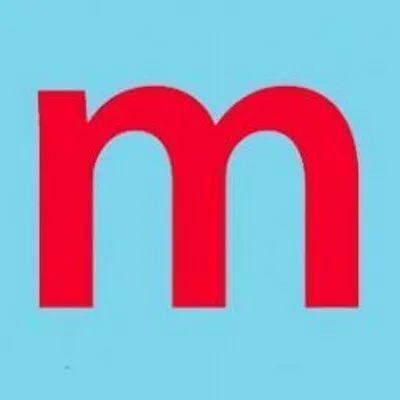 Mobius Networks logo