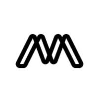Mobius Development