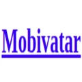 Mobivatar