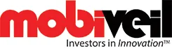 Mobiveil logo