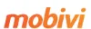 Mobivi logo