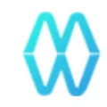 Mobiweb Technologies
