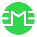 MOBIX logo